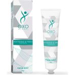 Oxo Whıtenıng & Fresh Diş Macunu