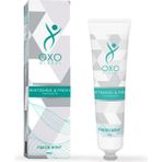 OXO Whitening Toothpaste