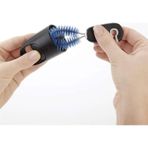Oxo1329080 Sürahi Karaf Temizleme Seti