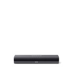 Oxs S2 Thunder Lite Pc Gamer Sanal Surround Sesli Tv Ve Bilgisayar Için Oyuncu Ses Sistemi Soundbar - Siyah