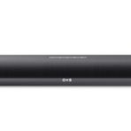 Oxs S2 Thunder Lite Pc Oyun Soundbar Siyah