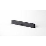 Oxs S3 Tv Için Ses Barları, Dahili Subwoofer ile Ev Sineması Ses Sistemi