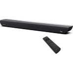 OXS S5 Dolby Atmos Soundbar Ev Sinema Ses Sistemi