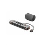 OXS Thunder Pro+ Gaming Soundbar, Kablosuz Yastık Hoparlör, 7.1.2 Dolby Atmos ile Sinematik 3D Ses Deneyimi, Güçlü Dahili Woofer, Kişiselleştirilebilir Uygulama Özellikleri, Adaptif RGB Efektleri,