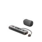Oxs Thunder Pro+ True Dolby Atmos® 7.1.2 Kanallı Oyuncu Ses Sistemi Ve Kablosuz Yastık Hoparlörü, Hdmi Earc, 180 Watt - Gri