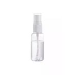 Oxvol El Dezenfektanı 50 Ml 10 Adet ELT08031053