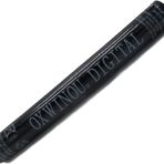 OXWINOU Dijital FL77175 Pil (75175'ten daha uzun) Streamlight SL-20XLED SL-20XP-LED, UltraStinger, Superstinger, SL20L, SL-20LP Ni-CD 6V 1800mAh El Feneri Bataryası (1 Paket) ile Uyumlu