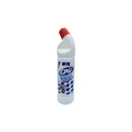 Oxy 1 kg Hijyenik Banyo Wc Temizleme Maddesi