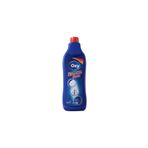 Oxy 1 Kg Kireç ve Pas Çözücü