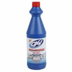 Oxy 1 lt Kireç Pas Sökücü