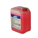 Oxy 5 kg Pembe Parfümlü Yüzey Temizleyici