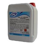 Oxy 5 lt Spring Oda ve Çamaşır Parfümü