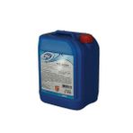 Oxy 5000 ml Tuz Ruhu
