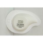 Oxy 50x20 ml Yorulmaz Ambalaj Otel Saç Kremi