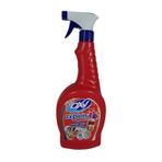 Oxy Beyaz Mucize 750 ml Axpirin Çok Amaçlı Sprey