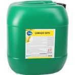 Oxy Çamaşır Suyu 20 Kg