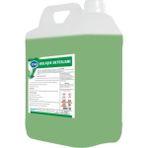 Oxy Elde Yıkama Sıvı Bulaşık Deterjanı 5 kg