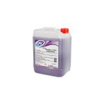 Oxy Lavanta Parfümlü Yüzey Temizleyici 5 kg - Mor