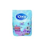 Oxy Matik Toz Deterjan 10 Kg (1 Adet)