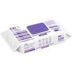 Oxy Mr.oxy Çok Amaçlı Yüzey Temizlik Havlusu - 100