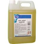 Oxy Sıvı 5 Kg Arap Sabunu