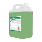 Oxy Sıvı Bulaşık Deterjanı 5kg