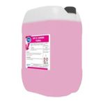 Oxy Sıvı El Sabunu 30 kg