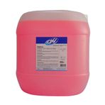 Oxy Standart Parfümlü 30 kg Yüzey Temizleyici