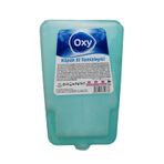 Oxy Tek Kullanımlık 1000 gr Kartuş Köpük Sabun