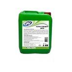 Oxy Ultra Hijyenik Çamaşır Suyu Kıvamlı 5 kg - 5 lt