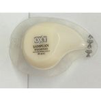 Oxy Yorulmaz Ambalaj Otel Şampuanı 20 Ml 50 Adet