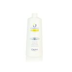 Oxyfresh Çinkolu 473 ml Ağız Bakım Suyu