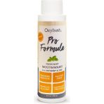 Oxyfresh Çinkolu Ağız Bakım Suyu 89 ml Seyahat Boyu Ferah Nane Aromalı Antibakteriyel Plak ve Tartar Önleyici