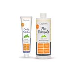 OXYFRESH Diş Macunu Set