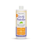 Oxyfresh Florürlü 473 ml Ağız Bakım Suyu
