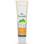 Oxyfresh Florürsüz 156 gr Diş Macunu