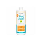 Oxyfresh Florürsüz Nane & Limon Ağız Bakım Suyu 16fl oz / 473ml