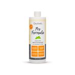 Oxyfresh Pro Formula Çinkolu (Alkolsüz) Ağız Bakım Suyu 16fl oz / 473ml