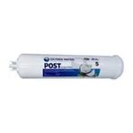 Oxygen Water Tatlandırıcı Filtre İnline Coconat Bazlı Post Karbon Filtre