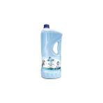 Oxyjen Okaliptus Kokulu Çamaşır Suyu (1 x 1852 Ml) - 1,852 lt