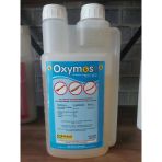 Oxymos 20 Ec Kara Sinek ve Sivrisinek Lavra Ile Mücadele Ilacı