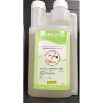 Oxymos 20Ec 1Lt LarvasiT Kara SiVriSiNek Larva Sivi