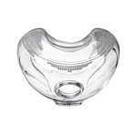 Oxystore – Lager Amara View – için Philips Respironics – S (Small)