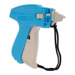 Oxyun Qx9 Standart Kilcik Tabancasi
