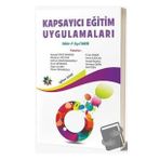 Oya Taneri Kapsayıcı Eğitim Uygulamaları