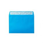 Oyal 114x162 cm 80 gr 500 Adet Mavi Buklet Zarf