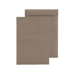 Oyal 170x250 mm 90 gr Kraft 500 Adet Torba Zarf