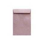 Oyal 17x25 cm Kraft 110 gr Silikonlu 500 Adet Torba Zarf