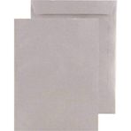 Oyal 17x25 Kraft 90 gr SLK Torba Zarf