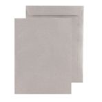 Oyal 240 x 320 mm Kraft 90 gr 25'li Torba Zarf